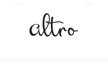 Altro