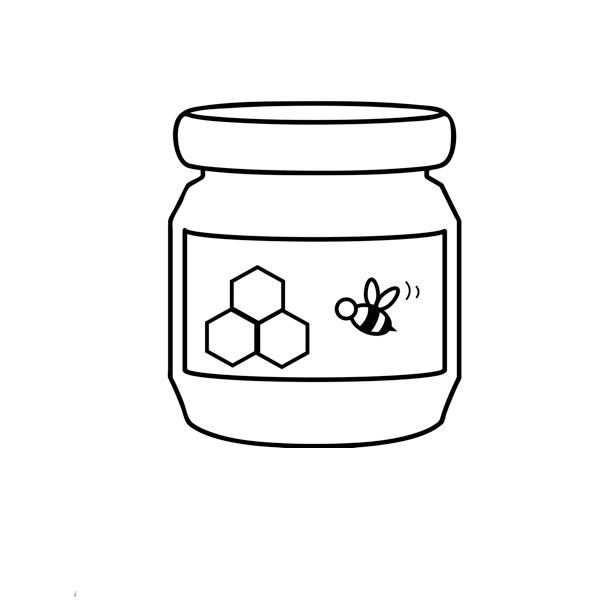 Mieli