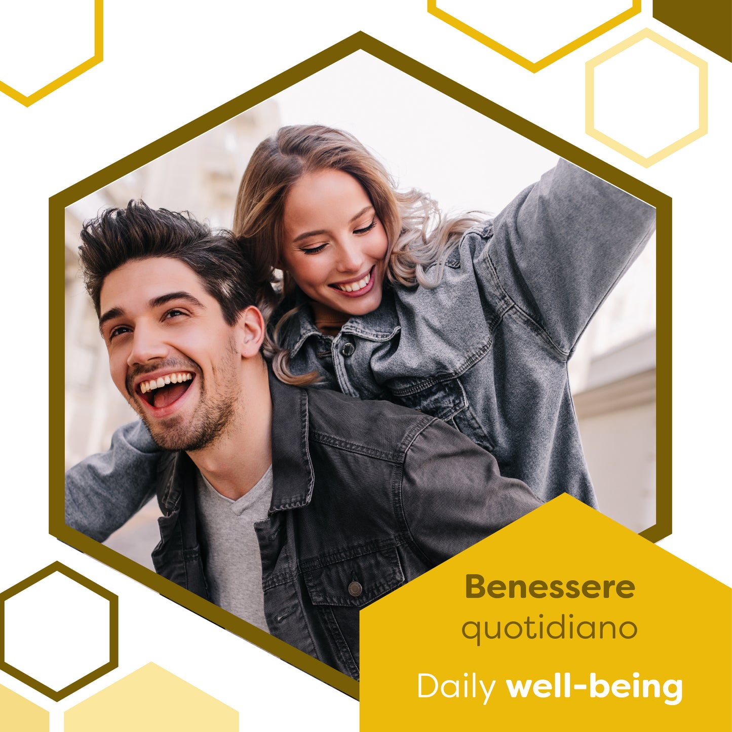 Vitamina E (100 capsule)