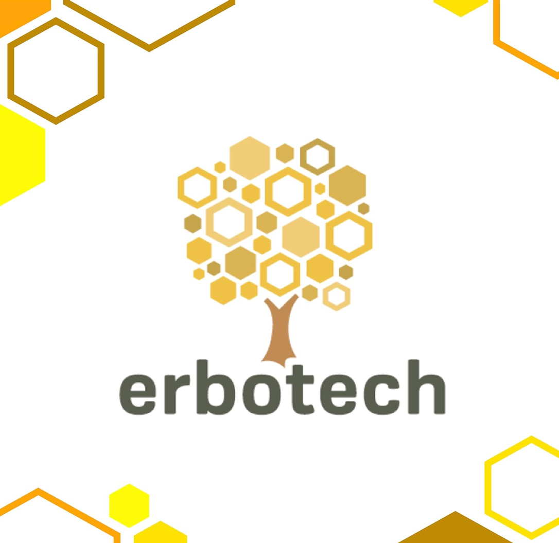 Agar agar – Gelatina alimentare in polvere