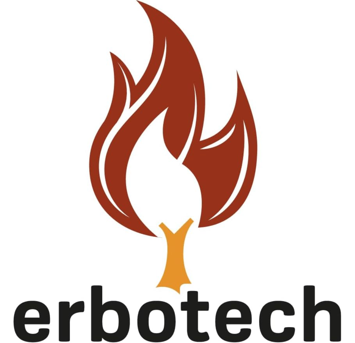 Aroma affumicato in gocce 30ml