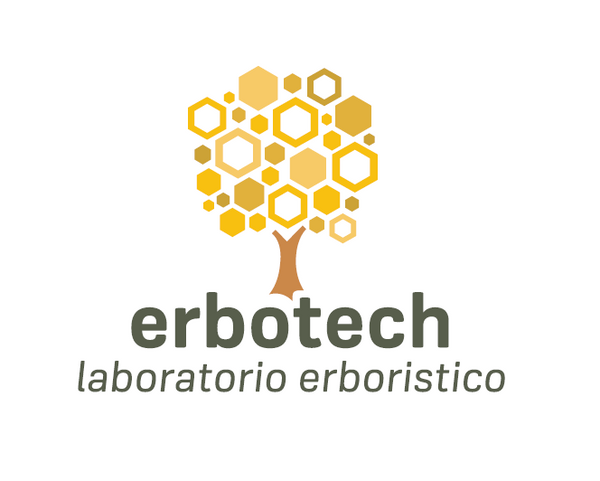 Erbotech