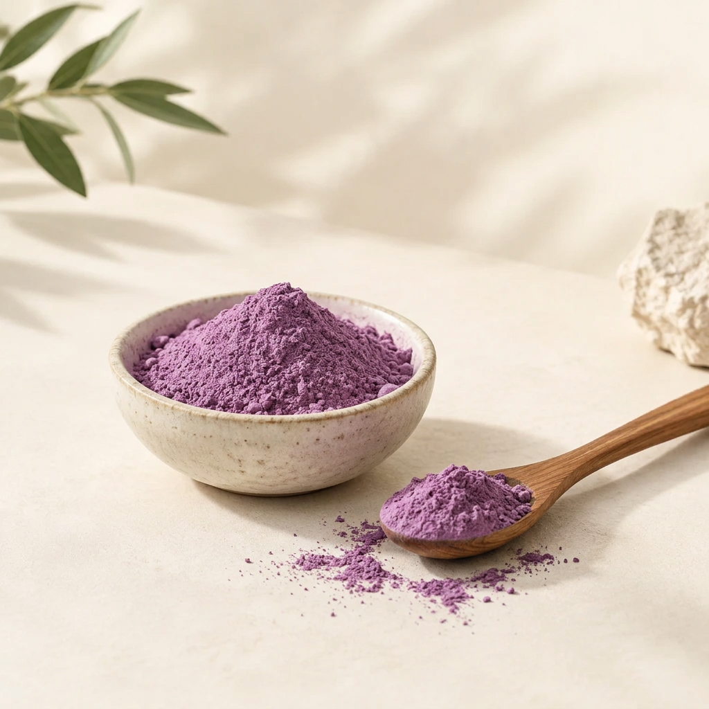 Ube