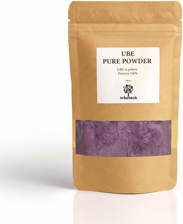Premium grade organic matcha tea