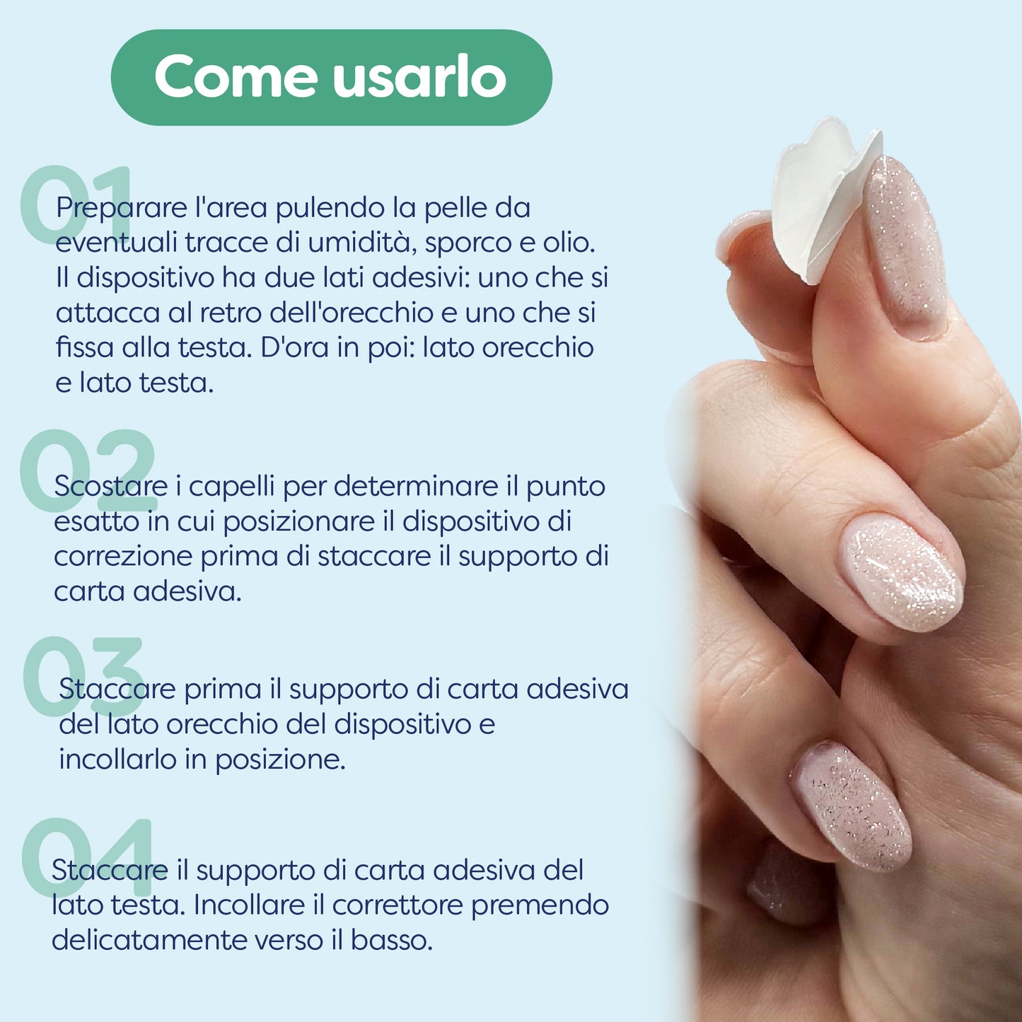 Flapfix
