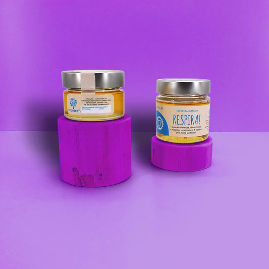 Prodotti Erbotech prodotti-erbotech