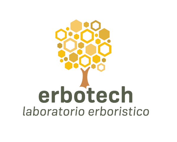 Erbotech